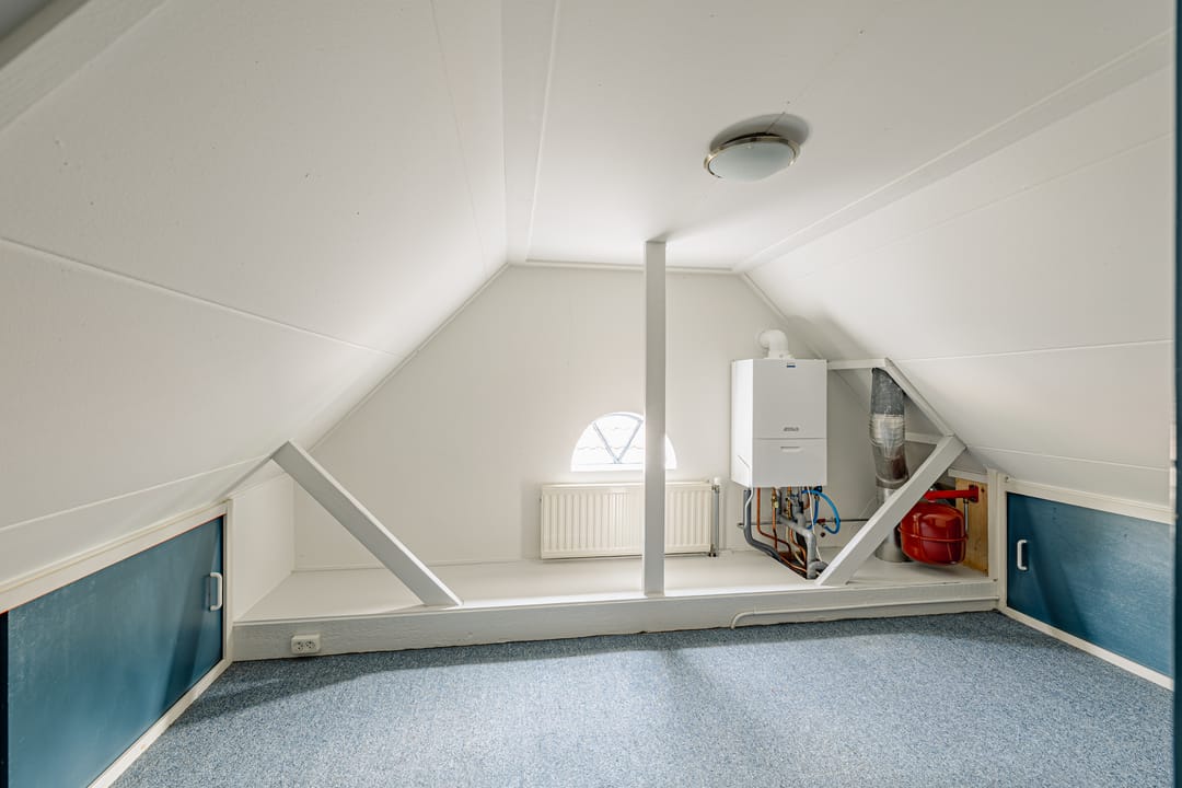 Foto 58 van Oane Binnesloane 15