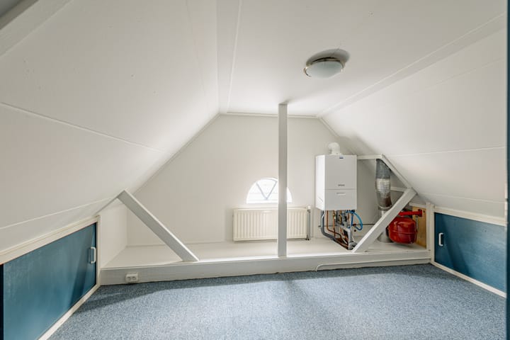 Foto 58 van Oane Binnesloane 15