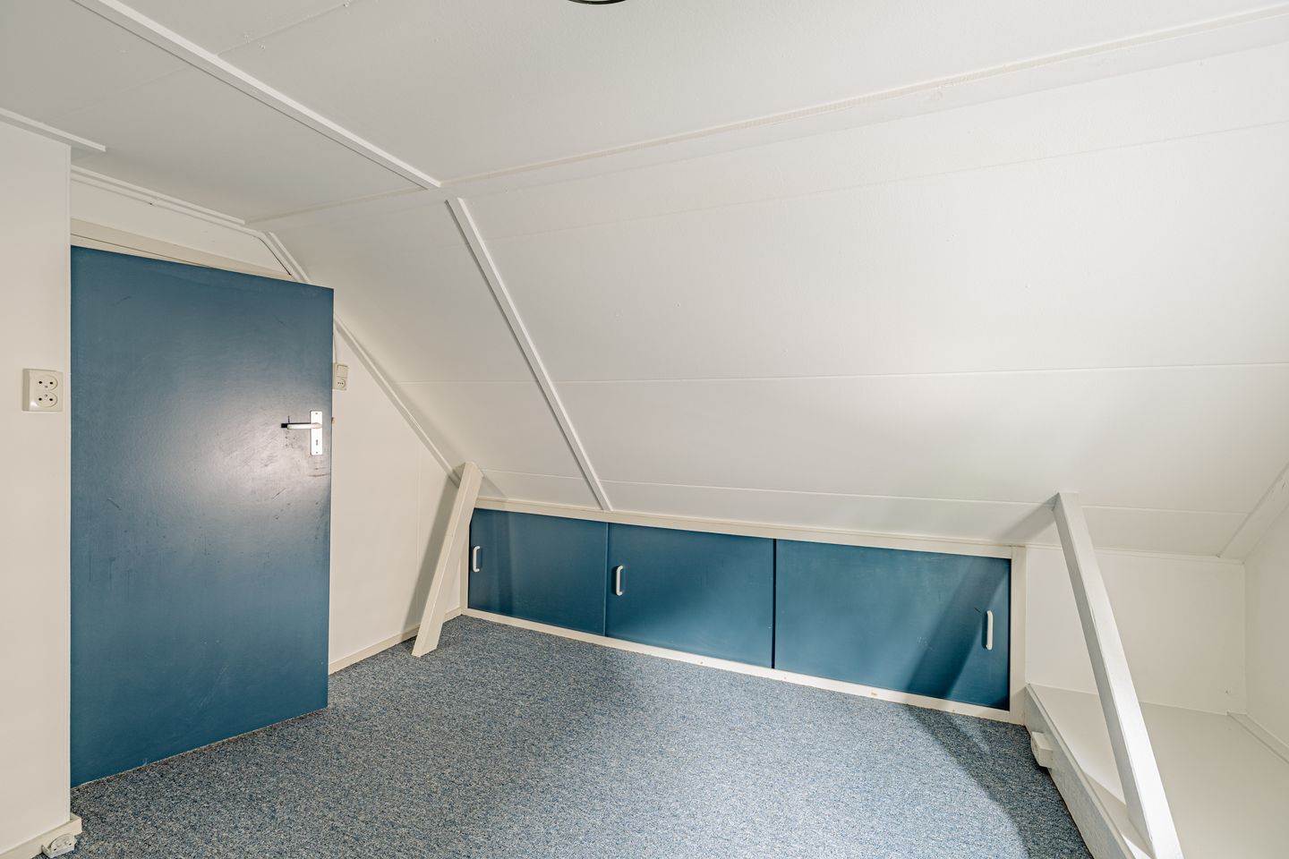 Foto 59 van Oane Binnesloane 15