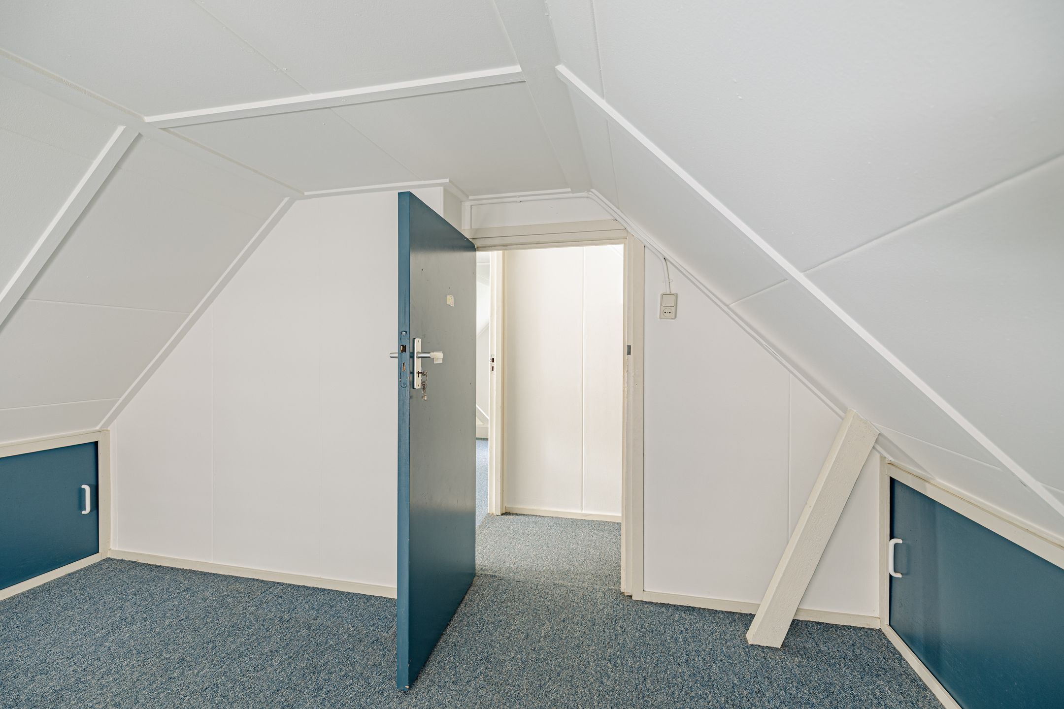 Foto 60 van Oane Binnesloane 15