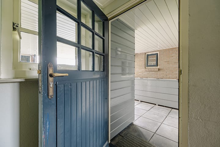 Foto 61 van Oane Binnesloane 15