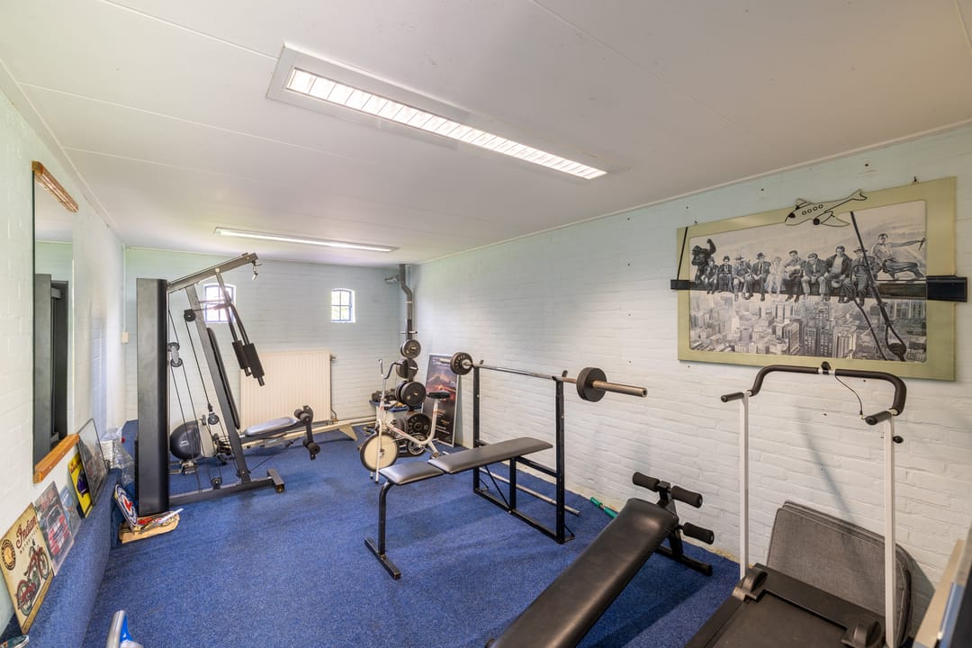 Foto 62 van Oane Binnesloane 15