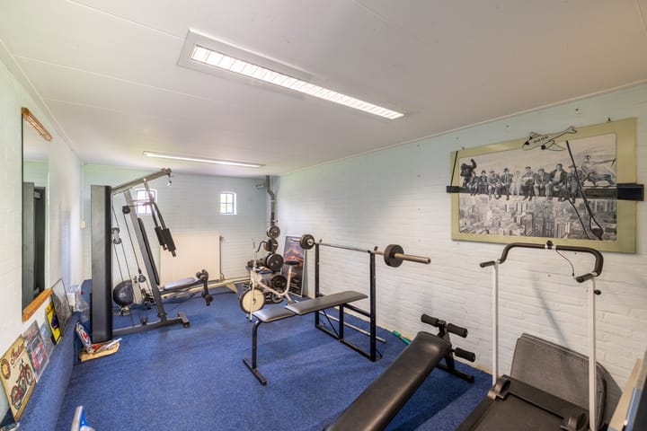 Foto 62 van Oane Binnesloane 15