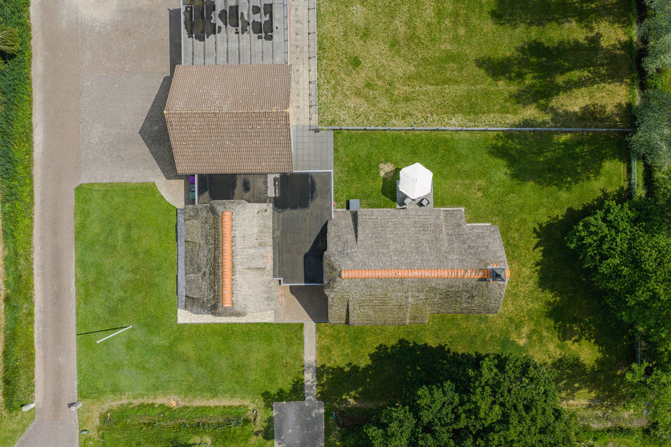 Foto 63 van Oane Binnesloane 15