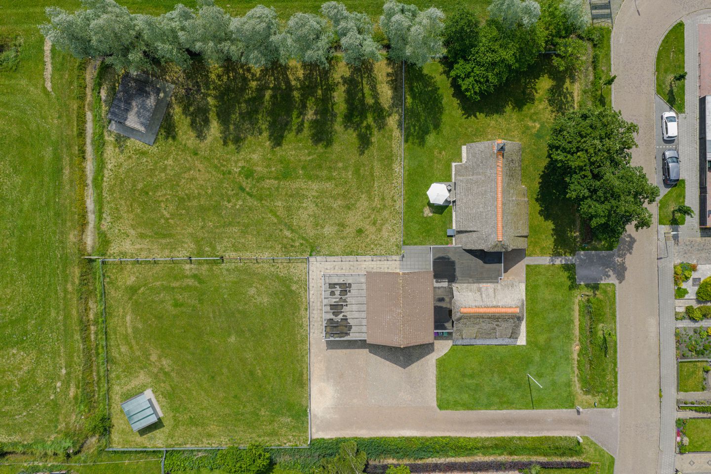 Foto 64 van Oane Binnesloane 15