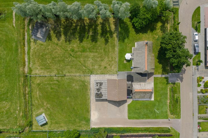 Foto 64 van Oane Binnesloane 15