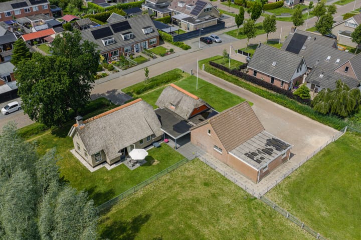 Foto 65 van Oane Binnesloane 15