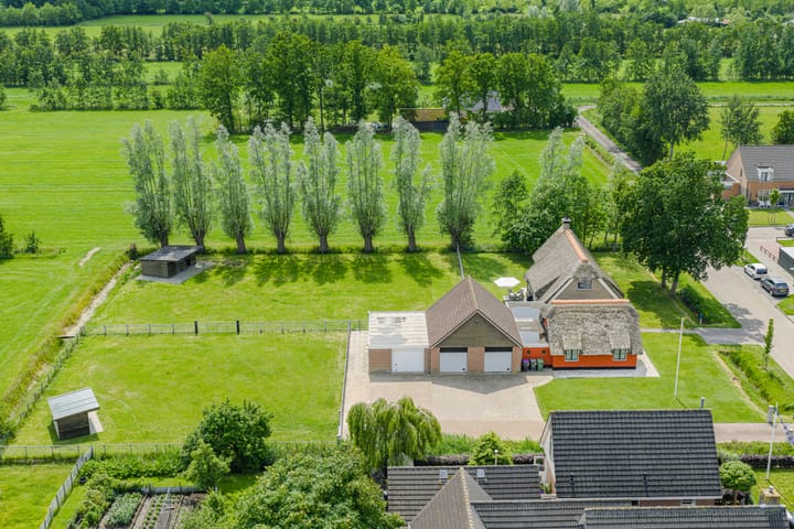 Foto 66 van Oane Binnesloane 15