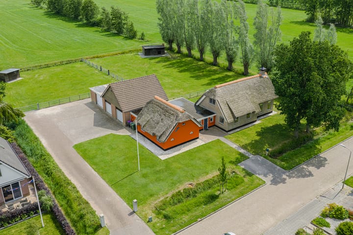 Foto 67 van Oane Binnesloane 15