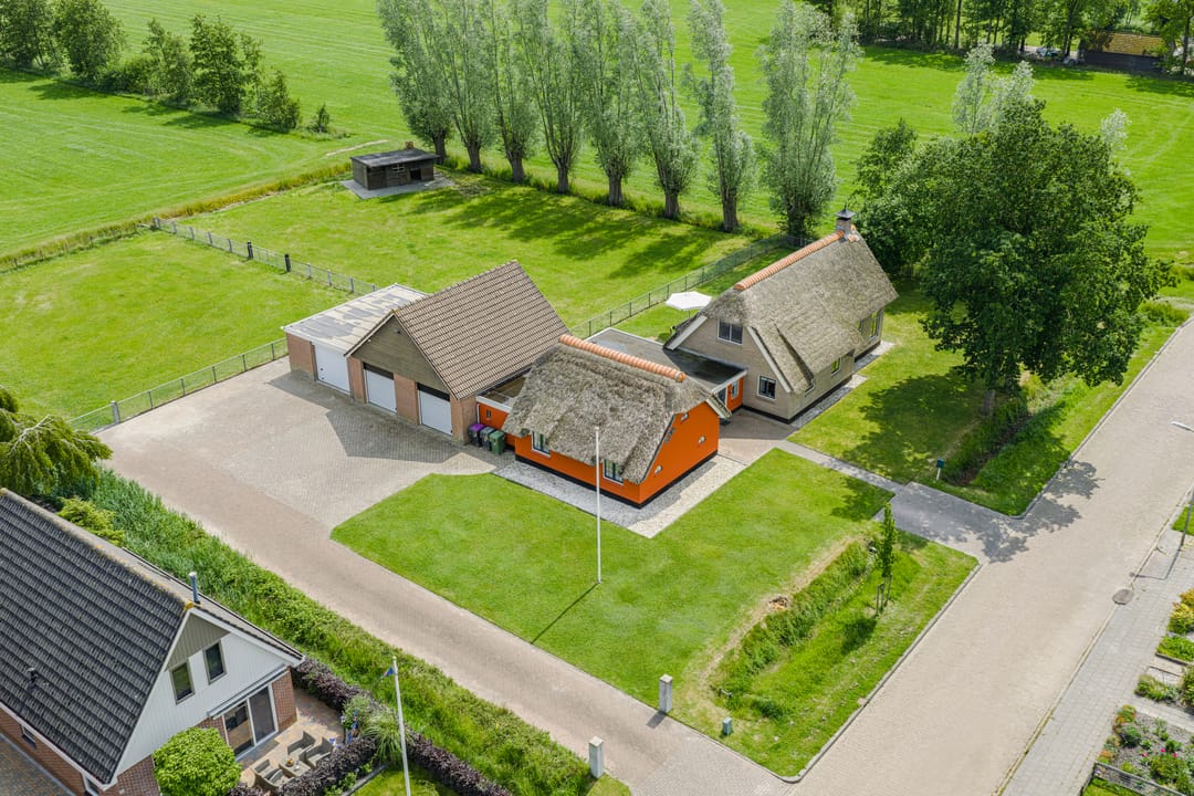 Foto 68 van Oane Binnesloane 15