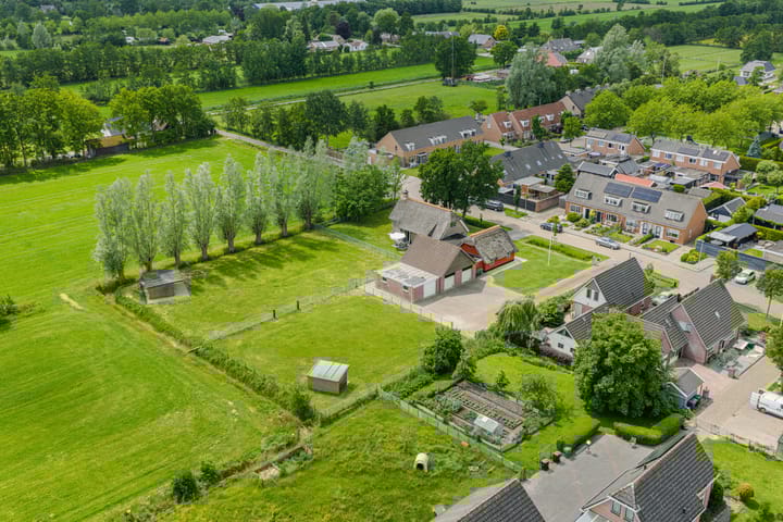 Foto 70 van Oane Binnesloane 15