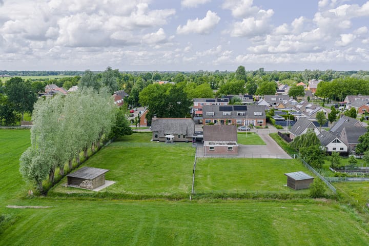 Foto 71 van Oane Binnesloane 15