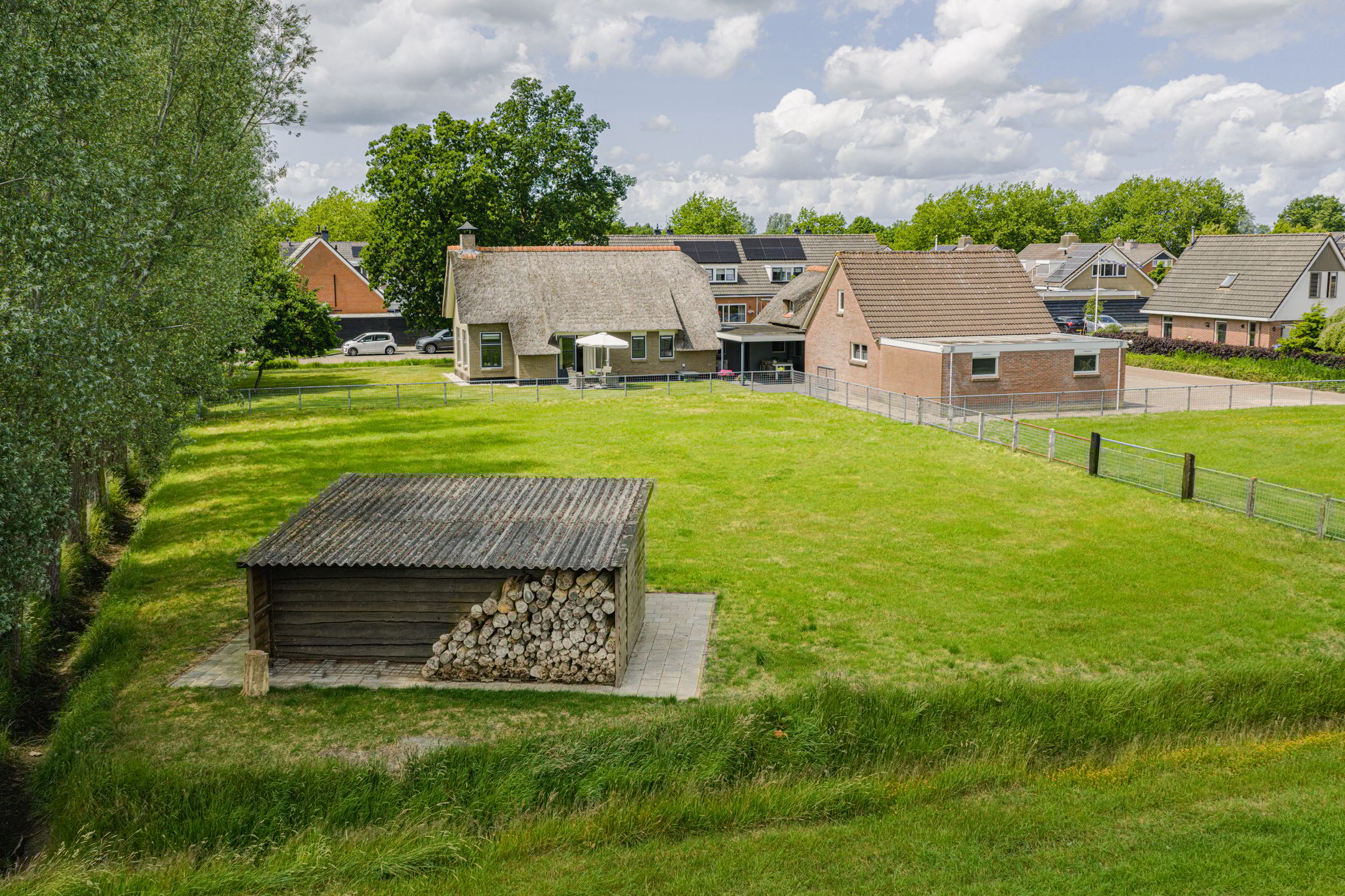 Foto 72 van Oane Binnesloane 15