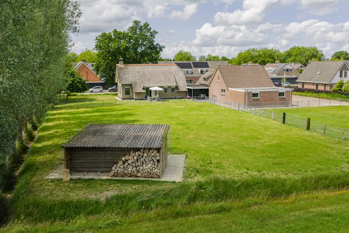 Foto 72 van Oane Binnesloane 15