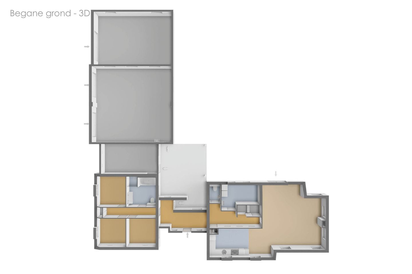 Foto 74 van Oane Binnesloane 15