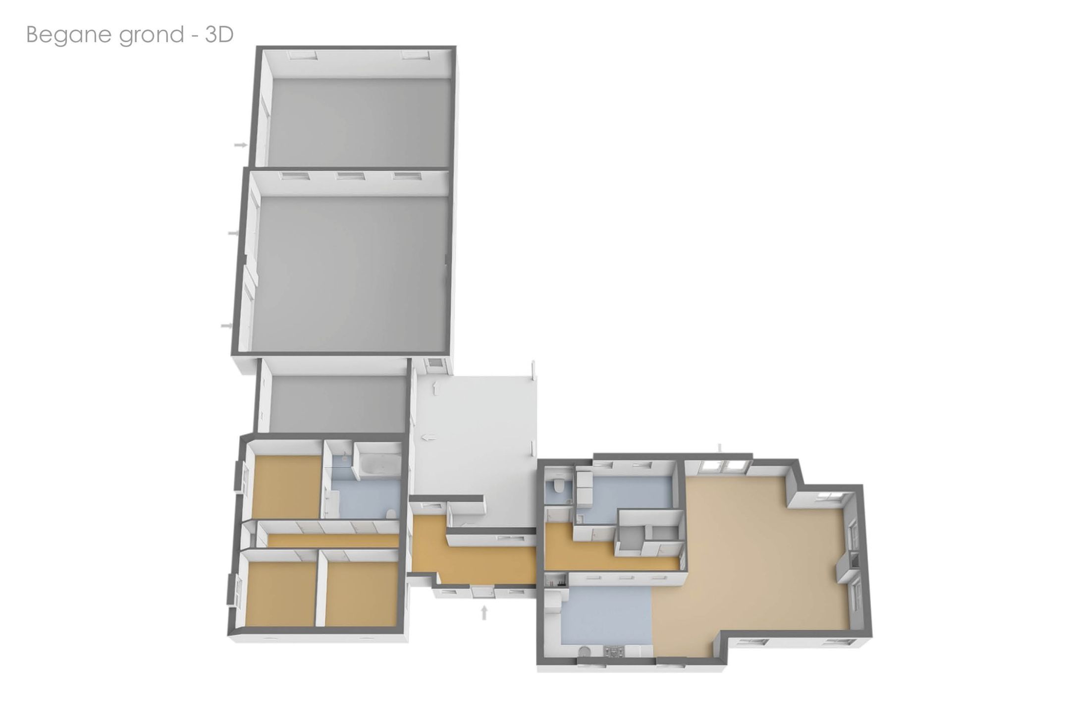 Foto 75 van Oane Binnesloane 15