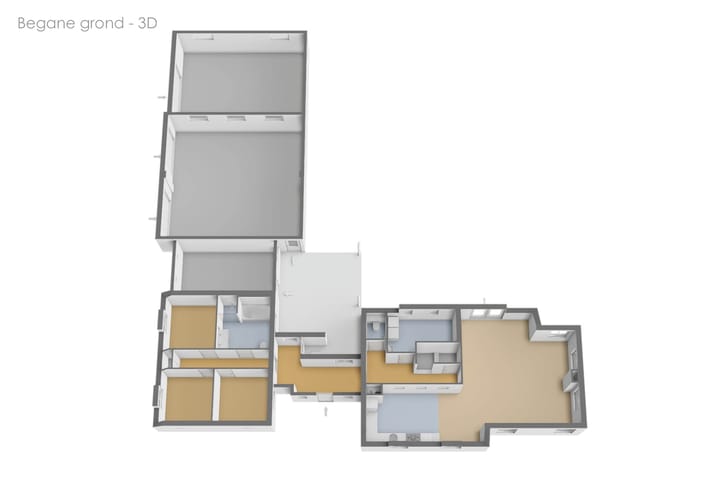 Foto 75 van Oane Binnesloane 15