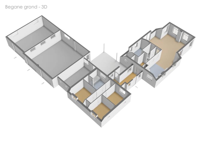 Foto 76 van Oane Binnesloane 15