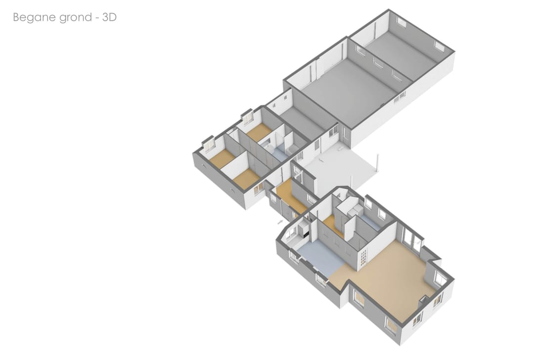 Foto 77 van Oane Binnesloane 15