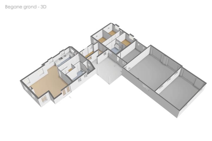 Foto 78 van Oane Binnesloane 15