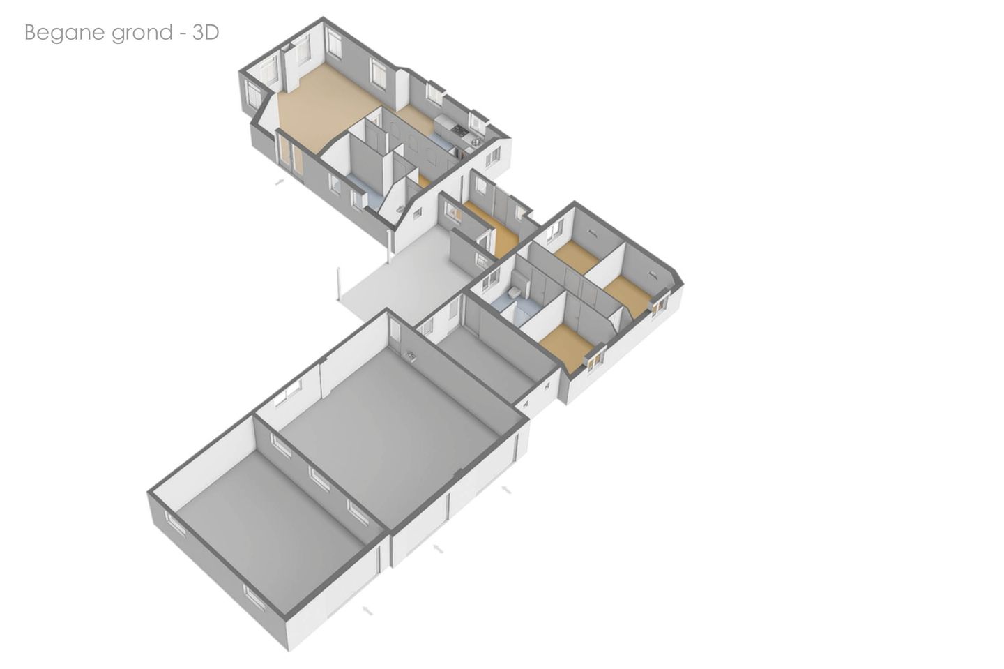 Foto 79 van Oane Binnesloane 15