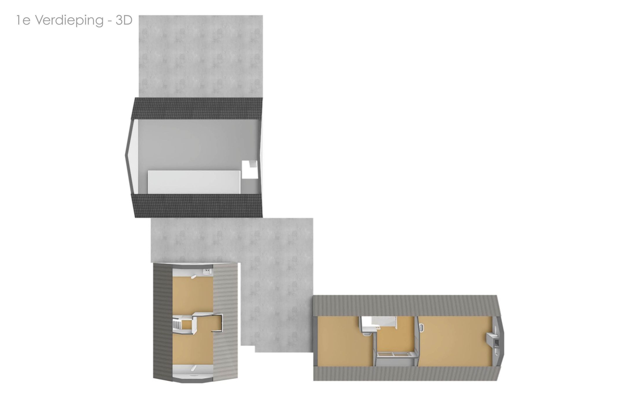 Foto 81 van Oane Binnesloane 15