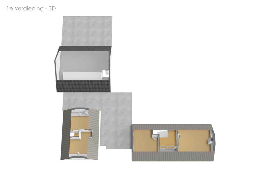 Foto 82 van Oane Binnesloane 15