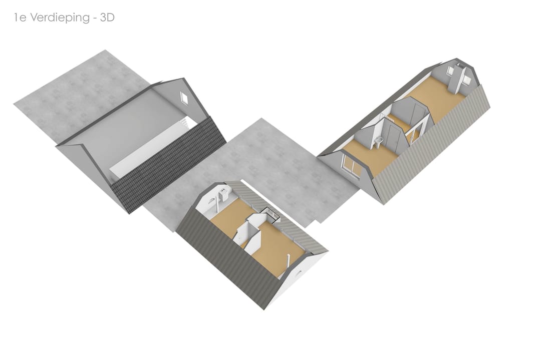 Foto 83 van Oane Binnesloane 15