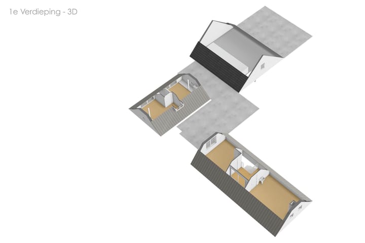 Foto 84 van Oane Binnesloane 15