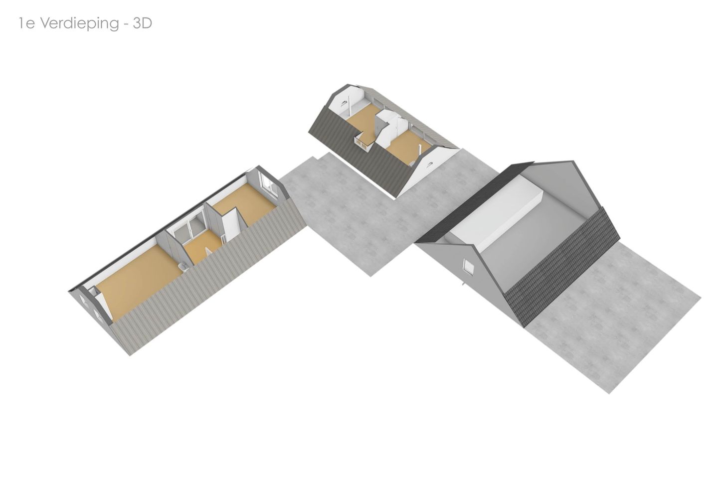 Foto 85 van Oane Binnesloane 15