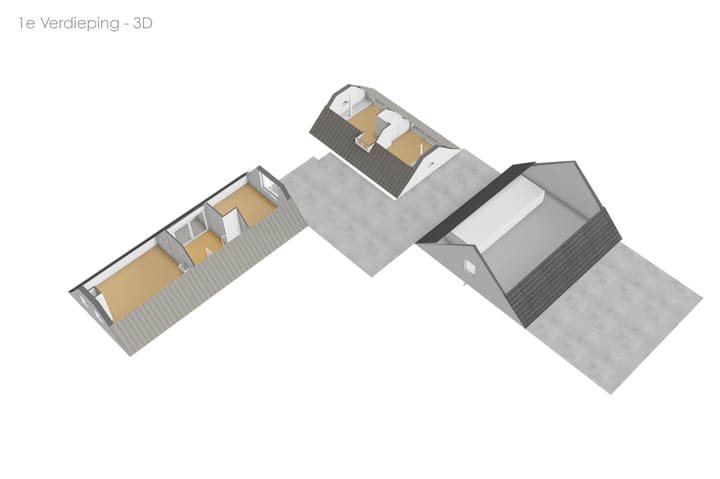 Foto 85 van Oane Binnesloane 15