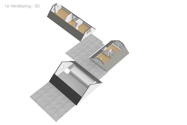 Foto 86 van Oane Binnesloane 15