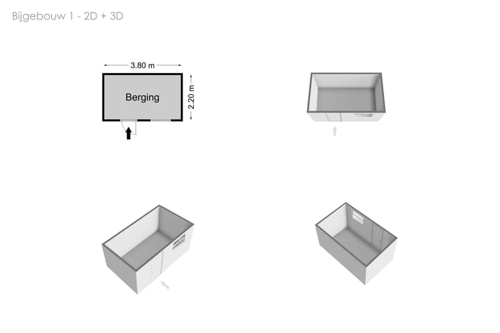 Foto 87 van Oane Binnesloane 15