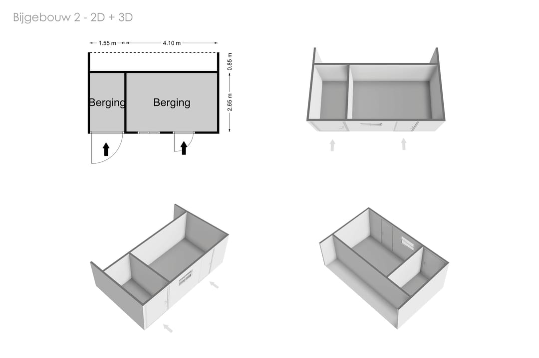 Foto 88 van Oane Binnesloane 15