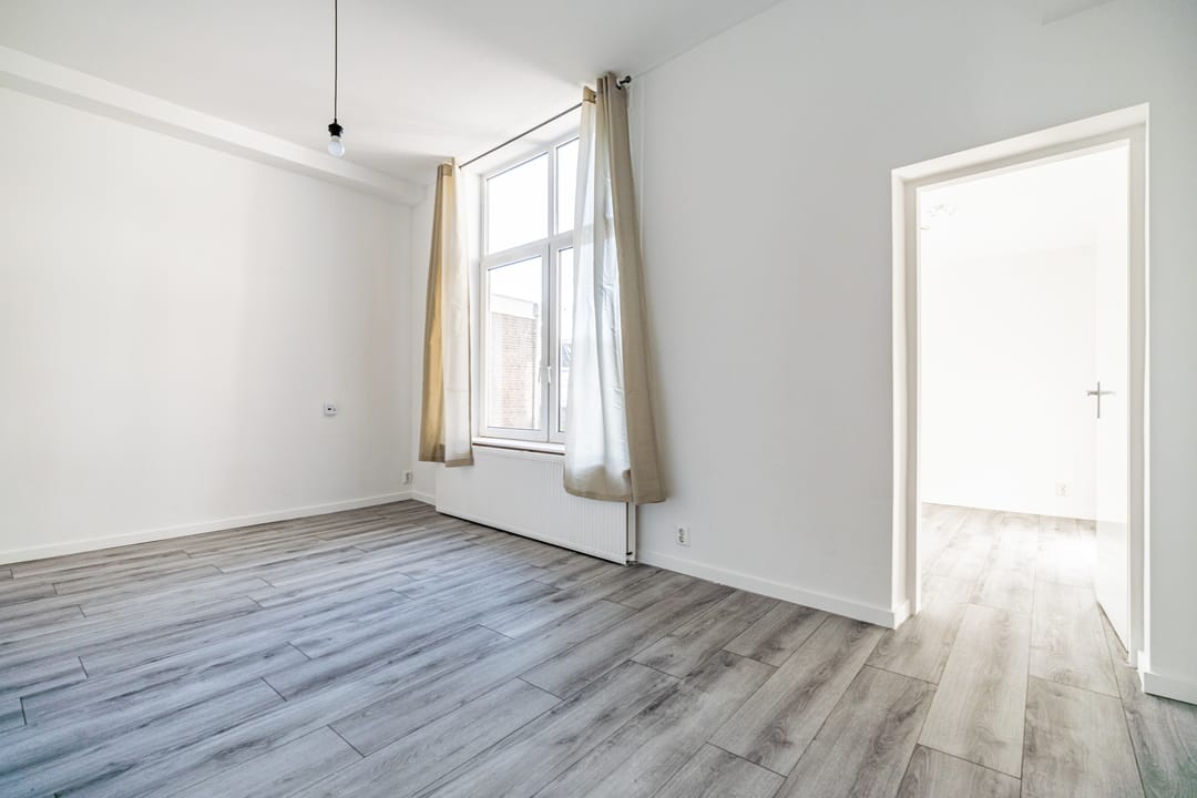 Foto 2 van Lage Rijndijk 41-B