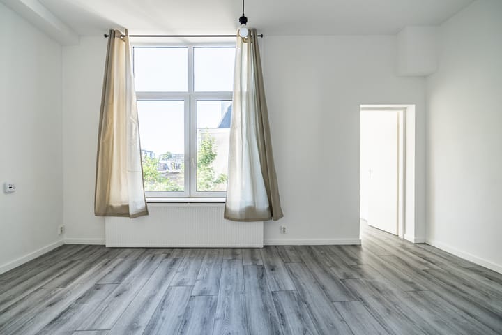 Foto 5 van Lage Rijndijk 41-B