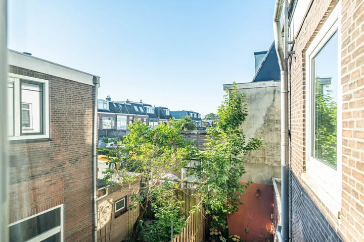 Foto 6 van Lage Rijndijk 41-B