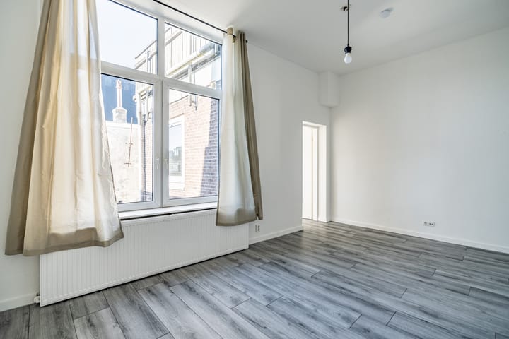 Foto 7 van Lage Rijndijk 41-B