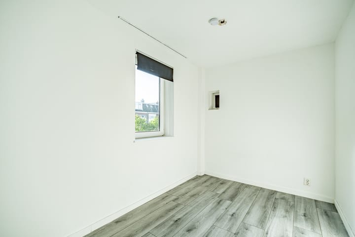 Foto 8 van Lage Rijndijk 41-B