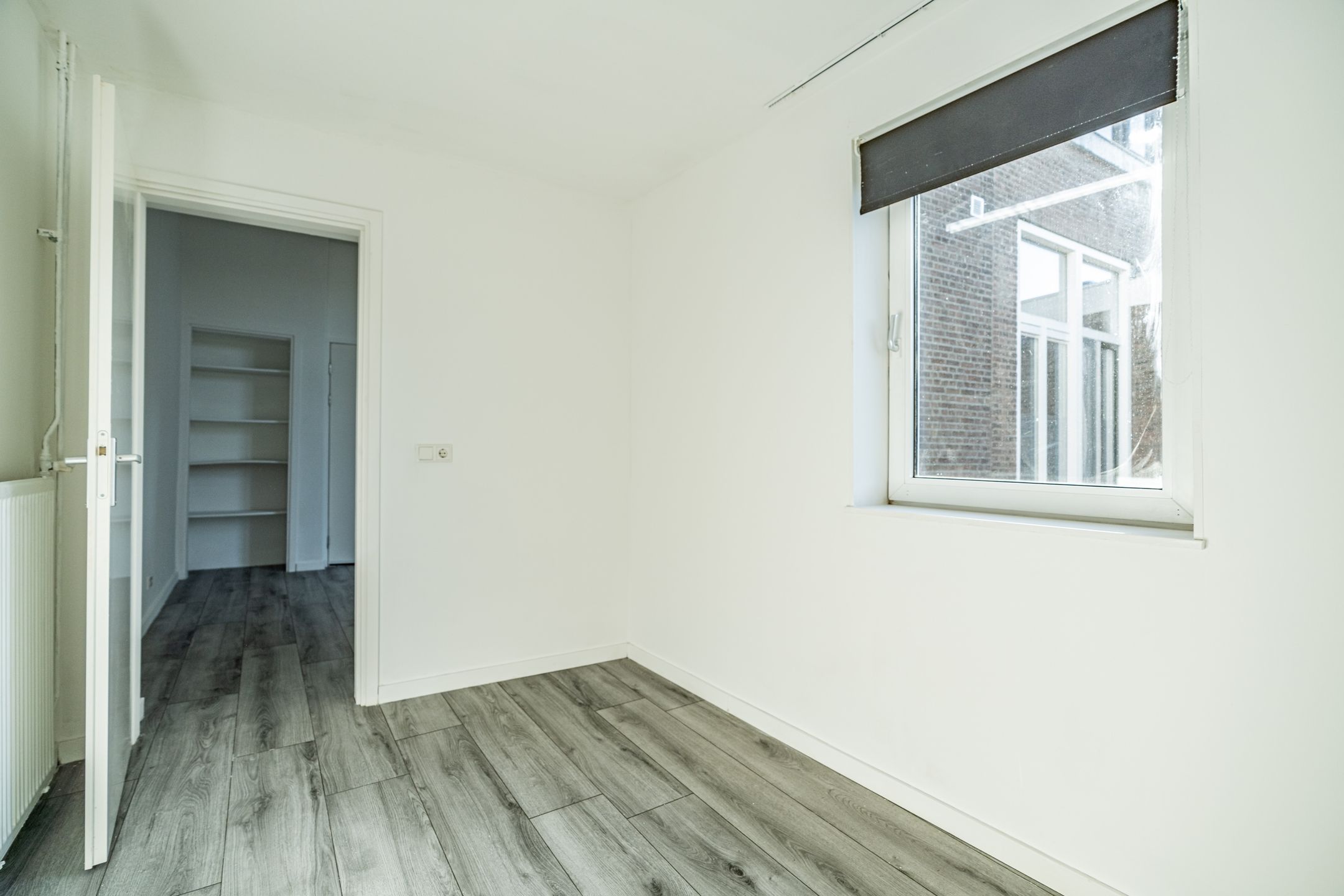 Foto 9 van Lage Rijndijk 41-B