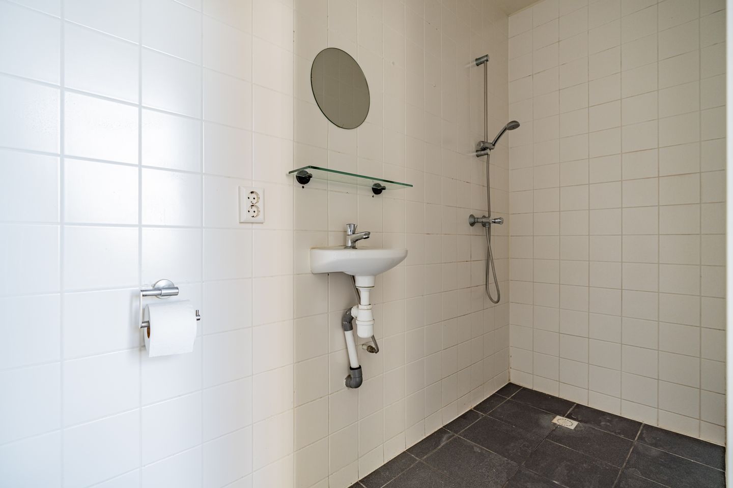 Foto 10 van Lage Rijndijk 41-B