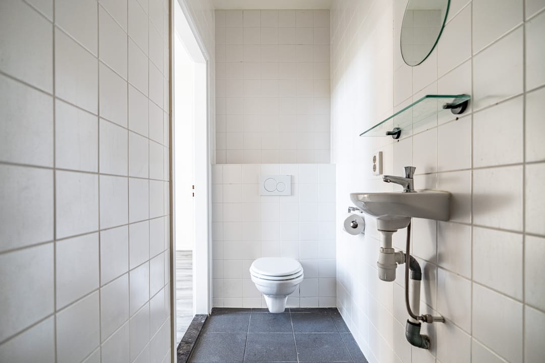 Foto 11 van Lage Rijndijk 41-B