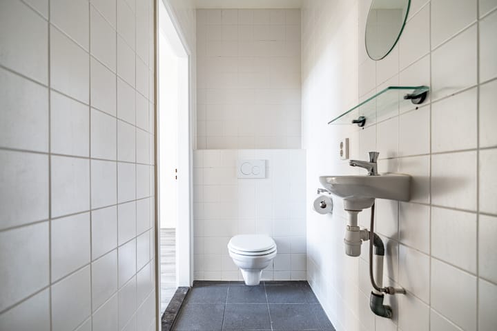 Foto 11 van Lage Rijndijk 41-B