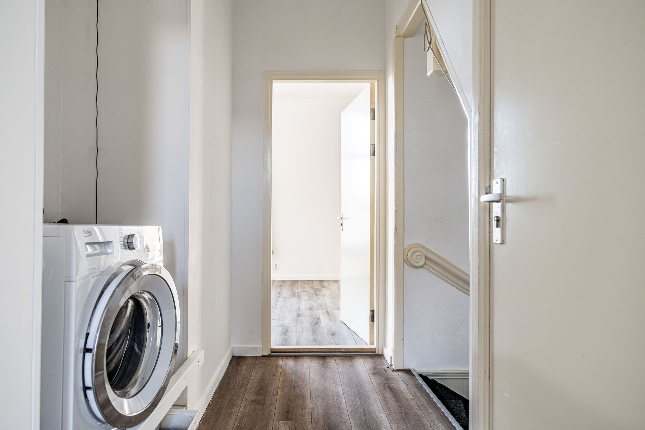 Foto 12 van Lage Rijndijk 41-B