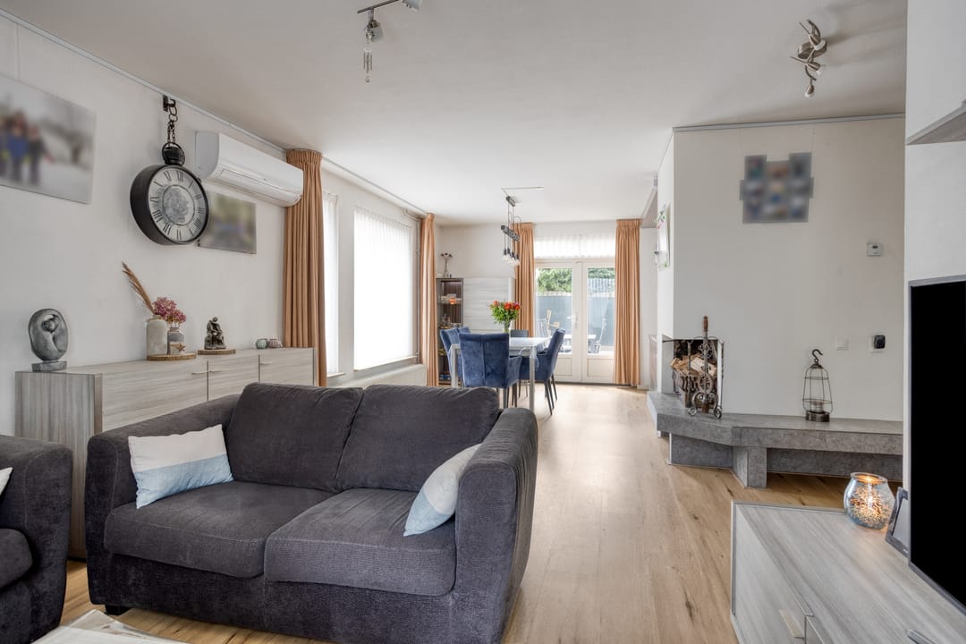 Foto 2 van Jonkerveld 170