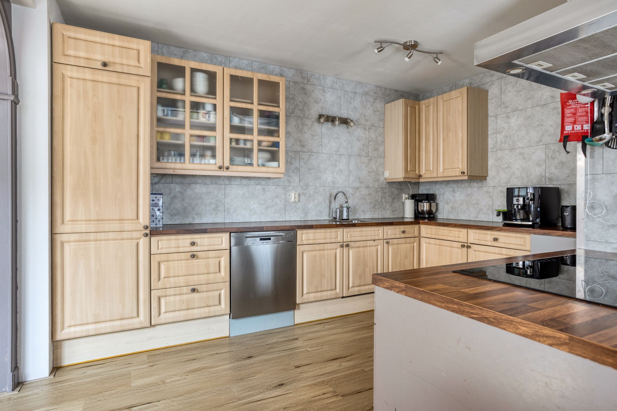 Foto 3 van Jonkerveld 170