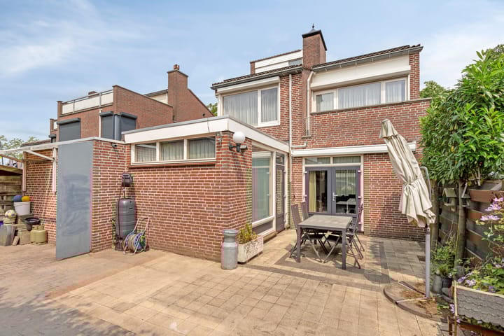 Foto 4 van Jonkerveld 170