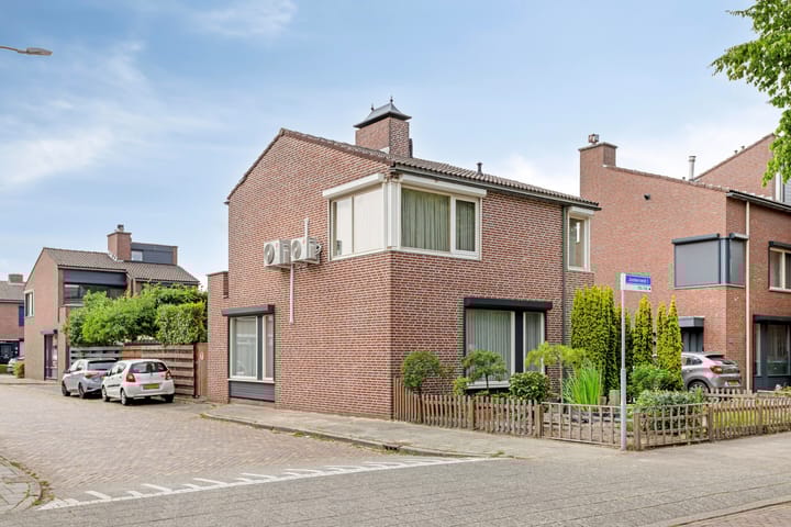 Foto 5 van Jonkerveld 170