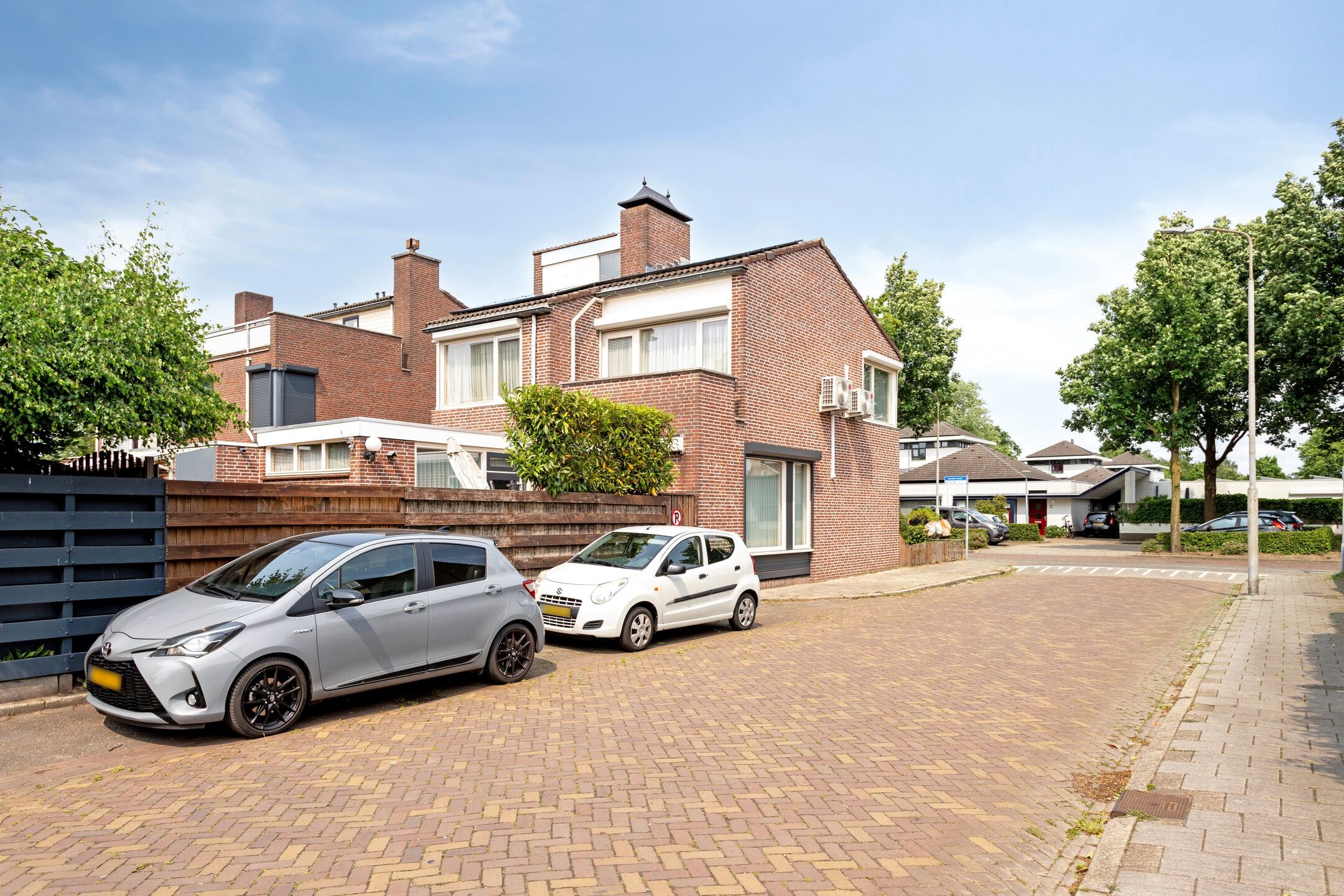 Foto 9 van Jonkerveld 170