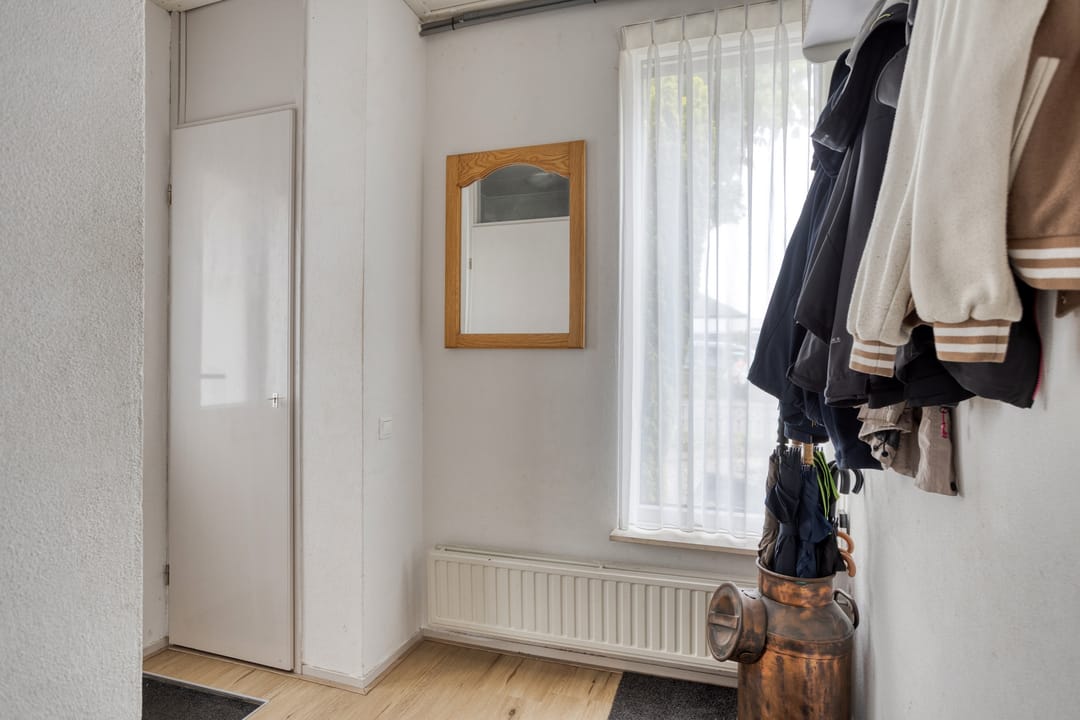 Foto 11 van Jonkerveld 170